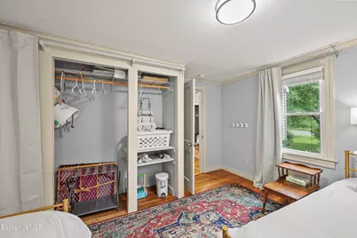 787 Churchill St, Pittsfield, MA 01201 - Photo 24