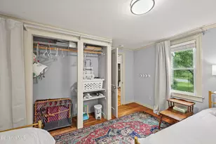 787 Churchill St, Pittsfield, MA 01201 - Photo 24