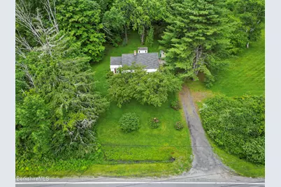 787 Churchill St, Pittsfield, MA 01201 - Photo 38
