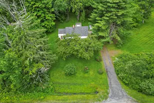 787 Churchill St, Pittsfield, MA 01201 - Photo 38