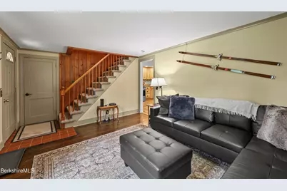 787 Churchill St, Pittsfield, MA 01201 - Photo 6