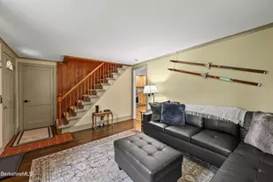 787 Churchill St, Pittsfield, MA 01201 - Photo 6