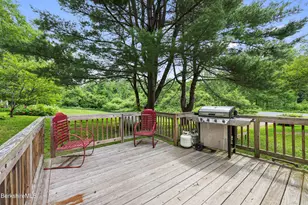 787 Churchill St, Pittsfield, MA 01201 - Photo 32