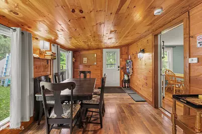 787 Churchill St, Pittsfield, MA 01201 - Photo 20