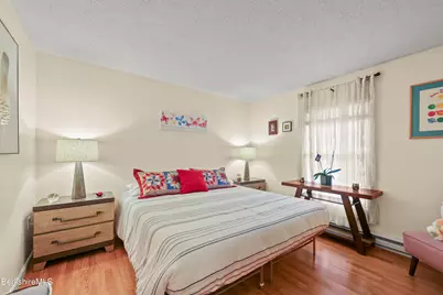 14 Clifford St #A5, Pittsfield, MA 01201 - Photo 18