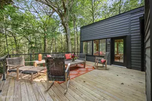 307 Sanctuary Ln, Sandisfield, MA 01255 - Photo 22