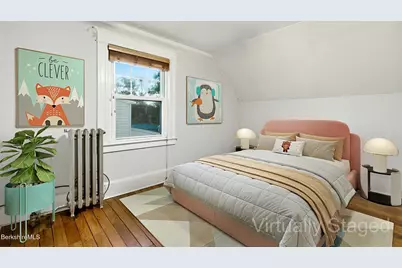 66 Emerson Ave, Pittsfield, MA 01201 - Photo 34