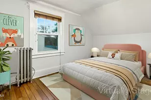 66 Emerson Ave, Pittsfield, MA 01201 - Photo 34