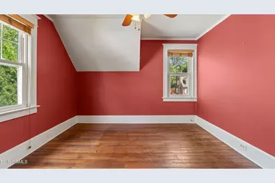 66 Emerson Ave, Pittsfield, MA 01201 - Photo 28