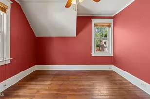 66 Emerson Ave, Pittsfield, MA 01201 - Photo 28