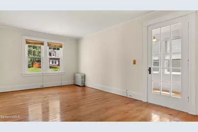 66 Emerson Ave, Pittsfield, MA 01201 - Photo 8