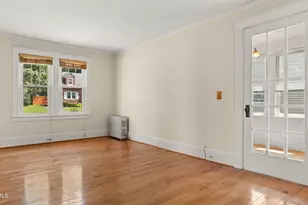 66 Emerson Ave, Pittsfield, MA 01201 - Photo 8