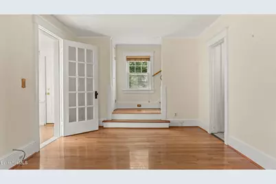 66 Emerson Ave, Pittsfield, MA 01201 - Photo 6