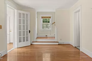 66 Emerson Ave, Pittsfield, MA 01201 - Photo 6
