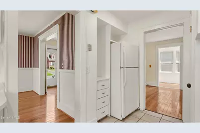 66 Emerson Ave, Pittsfield, MA 01201 - Photo 12