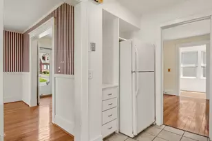 66 Emerson Ave, Pittsfield, MA 01201 - Photo 12