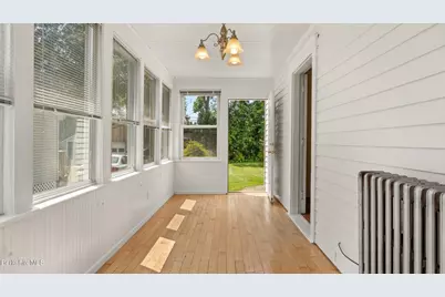 66 Emerson Ave, Pittsfield, MA 01201 - Photo 22