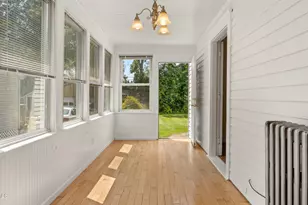 66 Emerson Ave, Pittsfield, MA 01201 - Photo 22