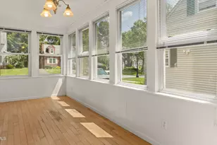66 Emerson Ave, Pittsfield, MA 01201 - Photo 20