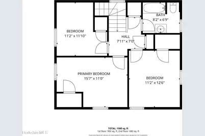 66 Emerson Ave, Pittsfield, MA 01201 - Photo 42