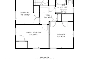 66 Emerson Ave, Pittsfield, MA 01201 - Photo 42