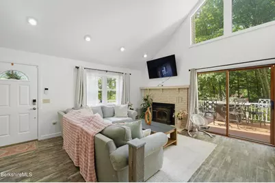56 Victoria Ln, Lanesborough, MA 01237 - Photo 18