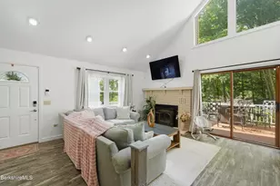 56 Victoria Ln, Lanesborough, MA 01237 - Photo 18