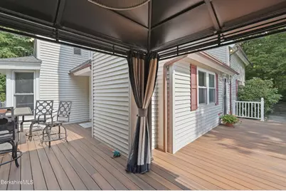 56 Victoria Ln, Lanesborough, MA 01237 - Photo 46