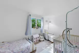 56 Victoria Ln, Lanesborough, MA 01237 - Photo 34