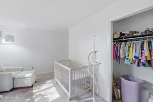 56 Victoria Ln, Lanesborough, MA 01237 - Photo 40