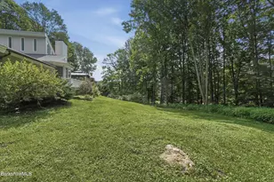 56 Victoria Ln, Lanesborough, MA 01237 - Photo 50