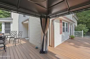 56 Victoria Ln, Lanesborough, MA 01237 - Photo 42