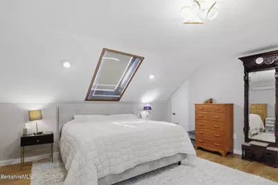 56 Victoria Ln, Lanesborough, MA 01237 - Photo 28