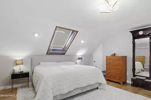 56 Victoria Ln, Lanesborough, MA 01237 - Photo 28