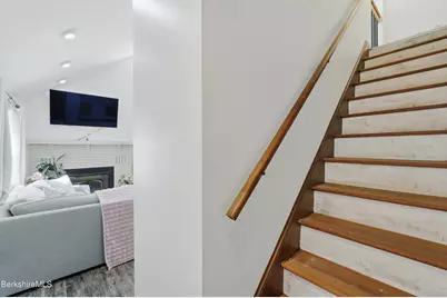 56 Victoria Ln, Lanesborough, MA 01237 - Photo 30