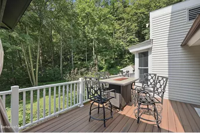 56 Victoria Ln, Lanesborough, MA 01237 - Photo 48