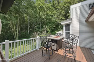 56 Victoria Ln, Lanesborough, MA 01237 - Photo 48
