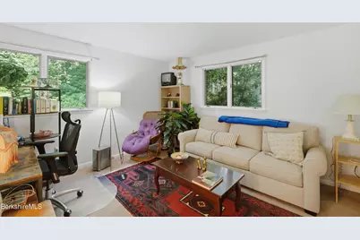 56 Victoria Ln, Lanesborough, MA 01237 - Photo 38