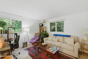 56 Victoria Ln, Lanesborough, MA 01237 - Photo 38