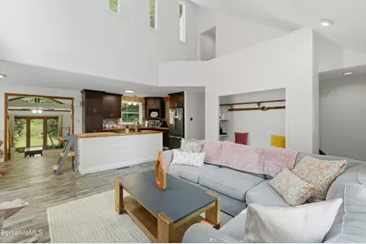 56 Victoria Ln, Lanesborough, MA 01237 - Photo 20