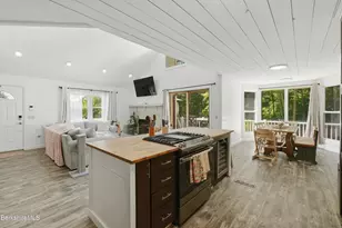 56 Victoria Ln, Lanesborough, MA 01237 - Photo 12