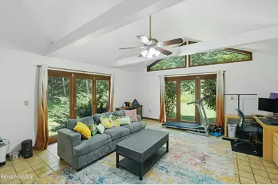 56 Victoria Ln, Lanesborough, MA 01237 - Photo 24
