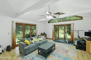 56 Victoria Ln, Lanesborough, MA 01237 - Photo 24