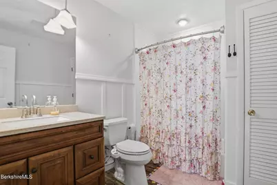 56 Victoria Ln, Lanesborough, MA 01237 - Photo 26