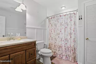 56 Victoria Ln, Lanesborough, MA 01237 - Photo 26