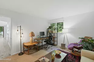 56 Victoria Ln, Lanesborough, MA 01237 - Photo 44