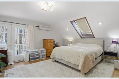 56 Victoria Ln, Lanesborough, MA 01237 - Photo 30