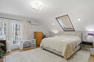 56 Victoria Ln, Lanesborough, MA 01237 - Photo 30