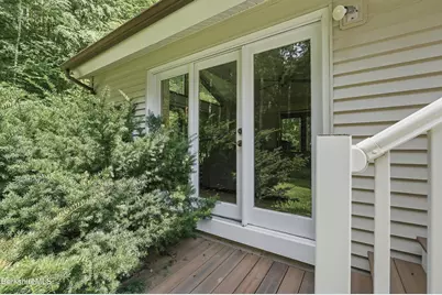 56 Victoria Ln, Lanesborough, MA 01237 - Photo 48