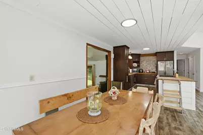 56 Victoria Ln, Lanesborough, MA 01237 - Photo 14
